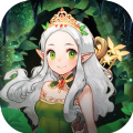 六界TDrpg攻略单通完整版游戏v1.1.0