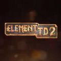 ElementTD2游戏中文安卓版v1.0