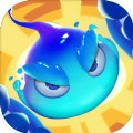 ClashHeroes手游官方安卓版v1.0