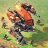 人类战争自走棋免费金币钻石最新版v7