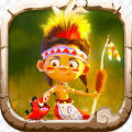 魔灵兵团蛮荒时代手游官方版v1.1.0