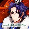 唤醒3Q手游官方最新版Awaken3Qv1.0.2