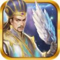 东汉末年枭雄志手游官方正版v1.0.0