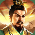 王者光辉创新三国手游官方正版v1.0