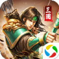 车马炮手游官网版v1.0