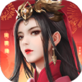 三国战天下乱世红颜手游官方安卓版v1.0.0.2760