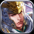 逍遥三国江山美人传手游官方版v1.0