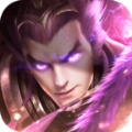 神魔之三国人皇手游官方安卓版v1.0.10002