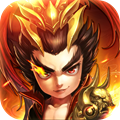 开心斗三国2手游官方安卓版v1.0.4.5