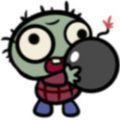 宅宅萝卜pvz_2021最新版