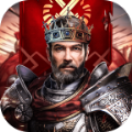 帝王崛起之路手游官方正版v1.3.0