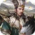 三国志龙御天下手游官方网站正版v1.0