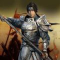 风云三国猛将点缀手游官方安卓版v1.0