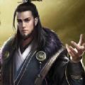 三国纷争时代游戏官方版v1.0