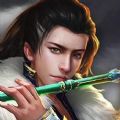 三国志之龙手游官方版v1.0