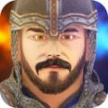 奥斯曼帝国2021游戏中文最新版v1.0.0
