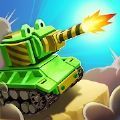 军玩具塔防手机游戏下载v1.0.1