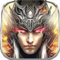 乱世霸主三国手游官方版v1.0.0