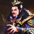 奇葩大战三国手游官方最新版v1.5.1