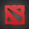 dota2秘境指挥官礼包兑换码官方版V1.0