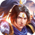 三国鸿图霸业手游官方正式版v0.12.38057