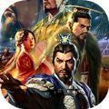 三国志14威力加强版1.28更新补丁下载安装包v1.28