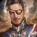 最强少帅手游官网版v1.0.1