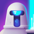 巨型塔游戏免费金币最新版v0.0.4