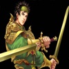 烽烟战记游戏官方版1.0