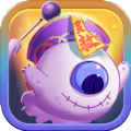 游戏人生心魔手游官方版v1.0