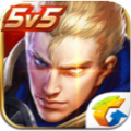 王者荣耀db助手无限火力官方版v3.65.1.6
