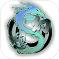 幻想吞噬天地游戏官方安卓版v1.0