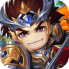 萌将出征三国雄图手游官方版v1.0