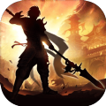 放置三国之赵云传奇手游官方最新版v1.0.9.86