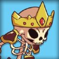 保护我的地牢中文汉化最新版ProtectMyDungeonv0.3