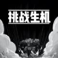 挑战生机攻略官方最新版v1.0