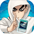BattleCard手游官方最新版v1.0.0.11683