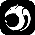 AutoChessMoba手游官方最新版v1.0