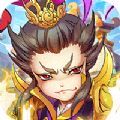 别惹三国恶魔变身手游官方安卓版v1.0