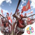 三国战纪最强骑兵官方游戏安卓版v6.0.1