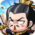 萌三国之穿越手游官方最新版v5.3.9