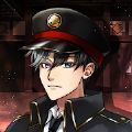 诅咒魂怪游戏安卓官方版v1.0.0