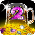 苏打地牢2手谈汉化中文最新版v1.1.1