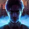 记者乌托邦游戏中文版v0.2.1a