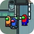 疯狂太空人手机游戏安卓版v1.0.1