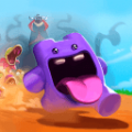 超级摩博任务游戏中文最新版（SuperMomboQuestDemo）v1.0.8