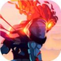 DeadCells手机汉化国际鸿蒙版v2.4.9-bilibili-UO