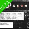 SCP收容失效手机版中文汉化完整版v3.0