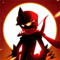 暗影大师游戏中文最新版v1.8.4