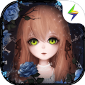 神秘人偶馆游戏安卓最新版v1.6.0